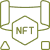 Metaverse NFT Marketplace Development